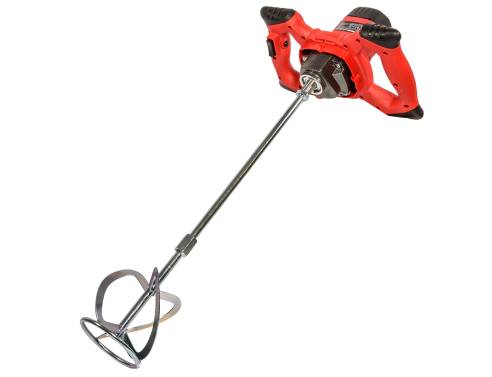 Миксер строительный Vitals Em 1212TC