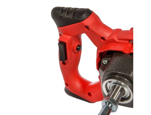 Миксер строительный Vitals Em 1212TC