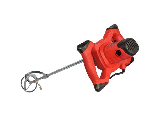 Миксер строительный Vitals Em 1212TC