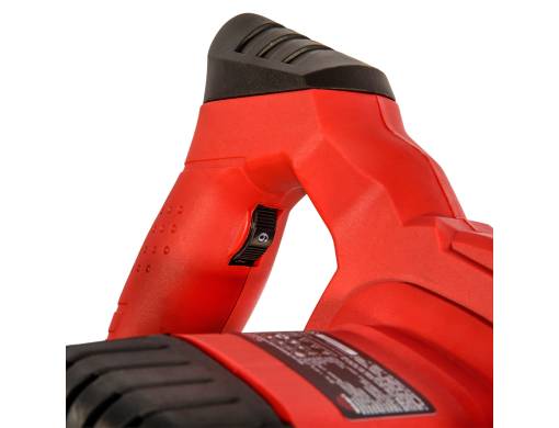 Миксер строительный Vitals Em 1212TC