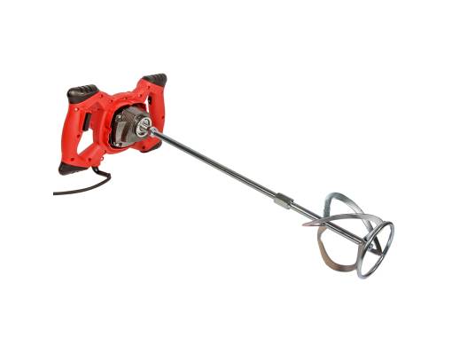 Миксер строительный Vitals Em 1212TC