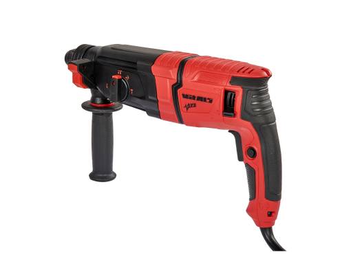 Перфоратор Vitals Master Ra 2680BNavs