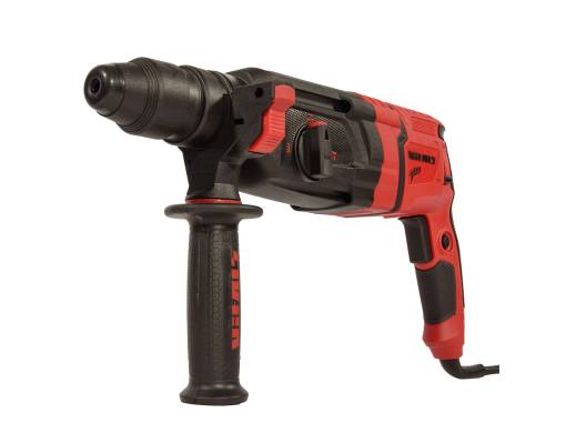 Перфоратор Vitals Master Ra 2680BNavsq