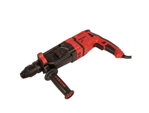 Перфоратор Vitals Master Ra 2680BNavsq