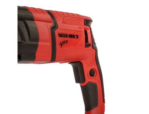 Перфоратор Vitals Master Ra 2680BNavsq