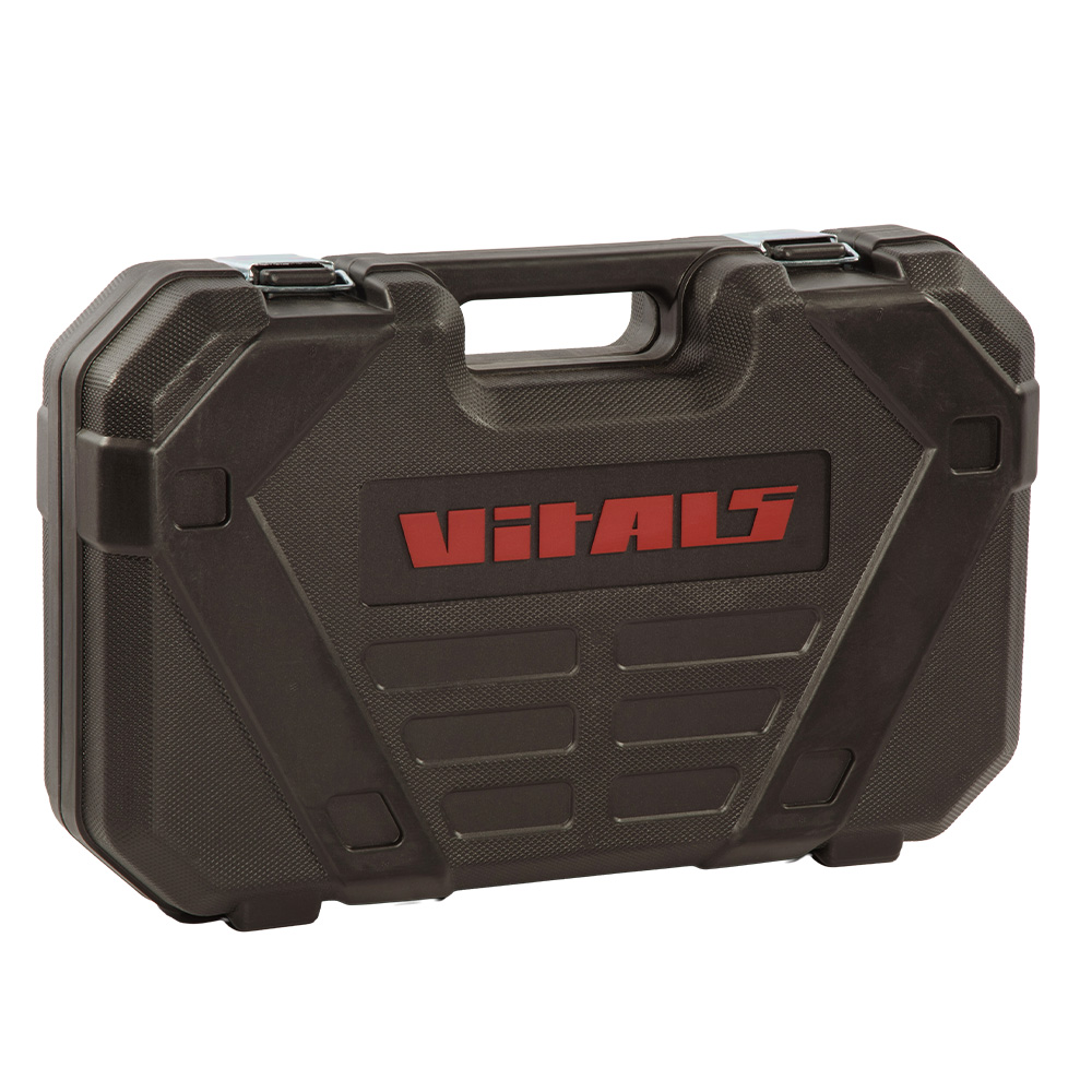Перфоратор Vitals Master Ra 2680BNavsq
