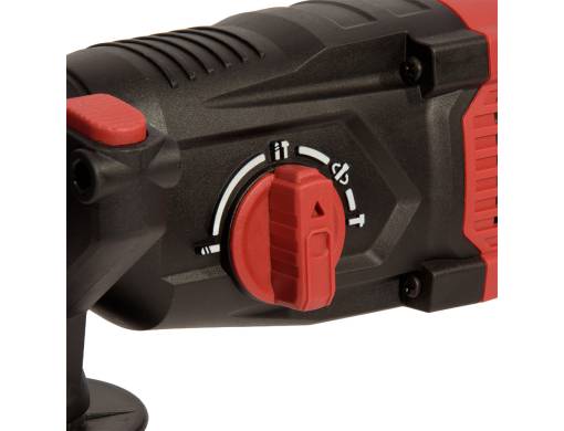 Перфоратор Vitals Master Ra 3010DSq