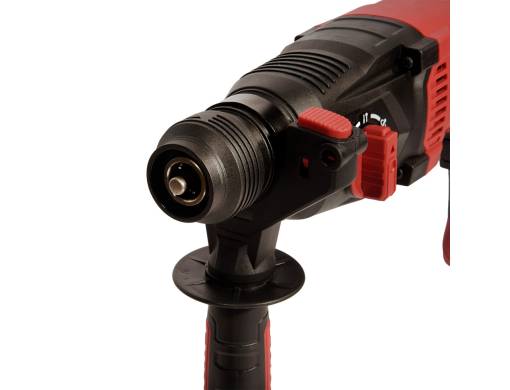 Перфоратор Vitals Master Ra 3010DSq