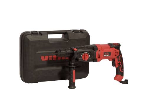 Перфоратор Vitals Master Ra 3010DSq