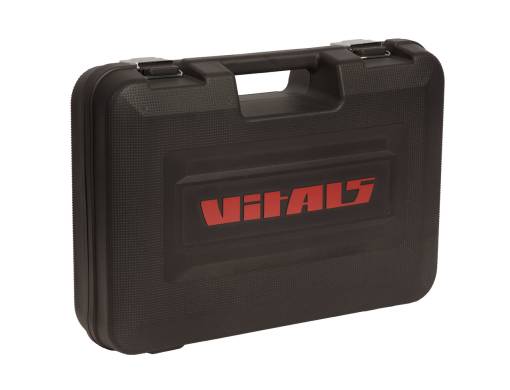 Перфоратор Vitals Master Ra 3010DSq