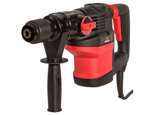 Перфоратор Vitals Master Ra 3611A BL