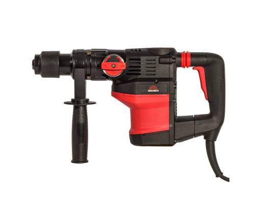 Перфоратор Vitals Master Ra 3611A BL