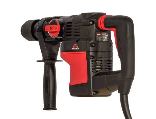 Перфоратор Vitals Master Ra 3611A BL