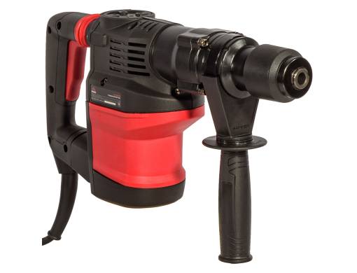 Перфоратор Vitals Master Ra 3611A BL