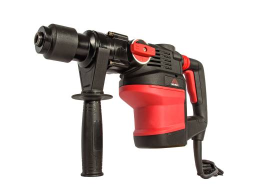 Перфоратор Vitals Master Ra 3611A BL