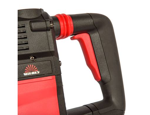 Перфоратор Vitals Master Ra 3611A BL