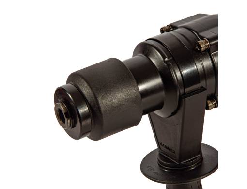 Перфоратор Vitals Master Ra 3611A BL