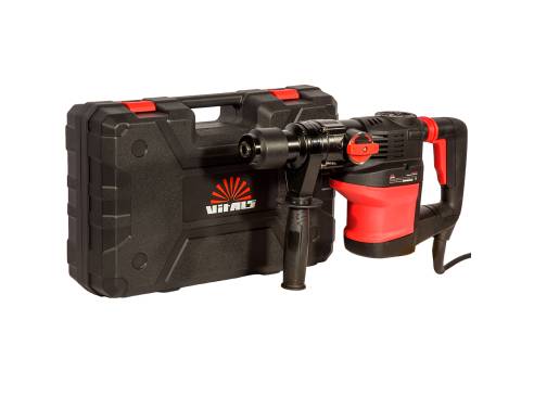 Перфоратор Vitals Master Ra 3611A BL