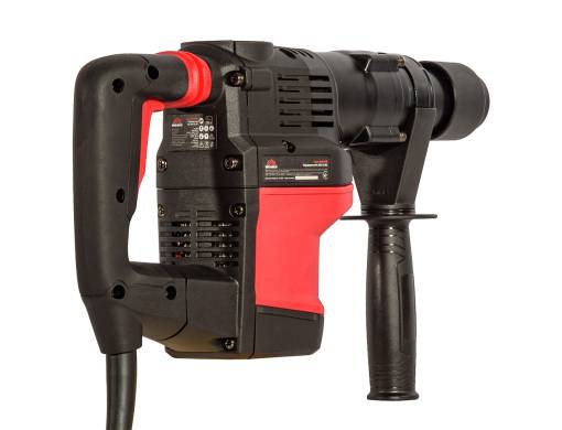 Перфоратор Vitals Master Ra 3611A BL