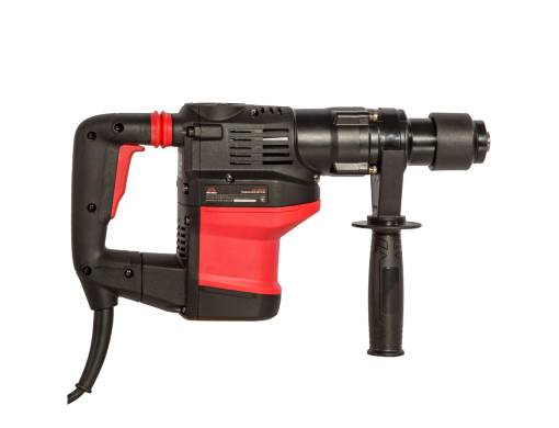 Перфоратор Vitals Master Ra 3611A BL