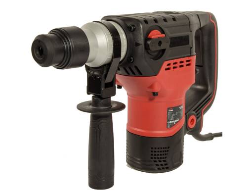Перфоратор Vitals Master Ra 3615NC