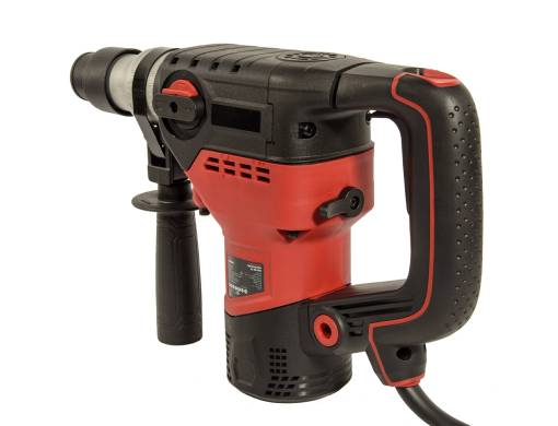 Перфоратор Vitals Master Ra 3615NC