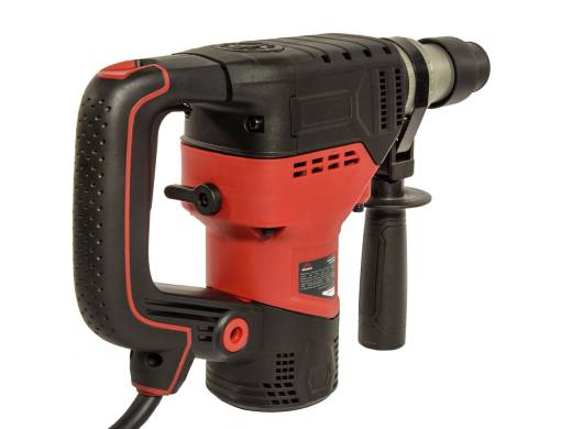 Перфоратор Vitals Master Ra 3615NC