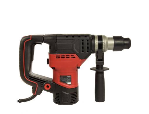Перфоратор Vitals Master Ra 3615NC