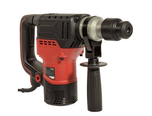 Перфоратор Vitals Master Ra 3615NC