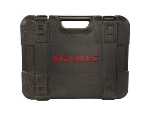 Перфоратор Vitals Master Ra 3615NC