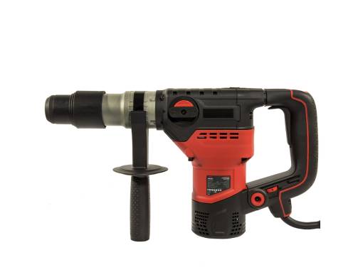 Перфоратор Vitals Master Ra 4216NC