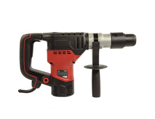 Перфоратор Vitals Master Ra 4216NC