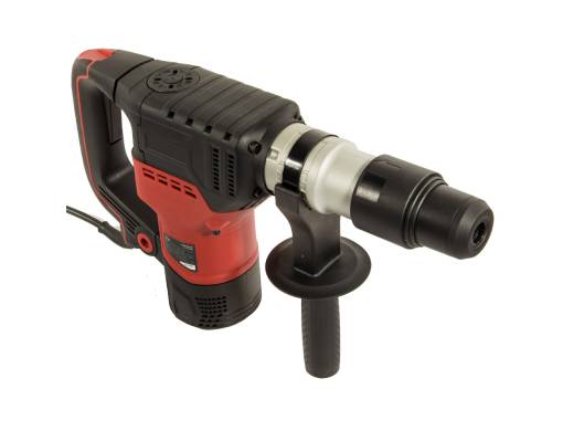 Перфоратор Vitals Master Ra 4216NC