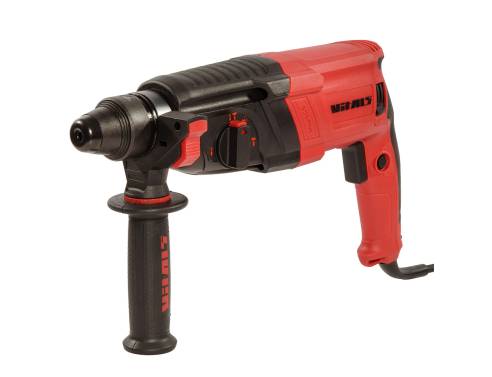 Перфоратор Vitals Ra 2680BN