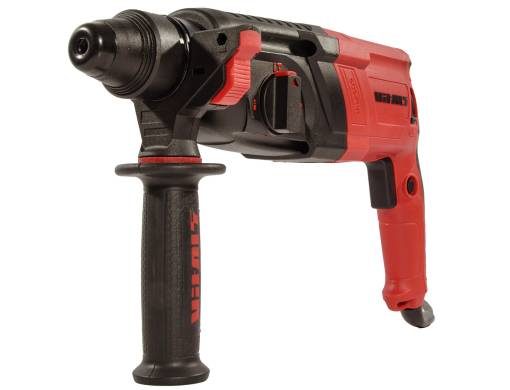 Перфоратор Vitals Ra 2680BN