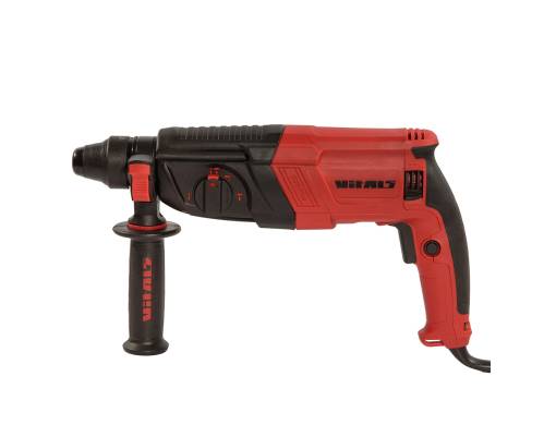 Перфоратор Vitals Ra 2680BN