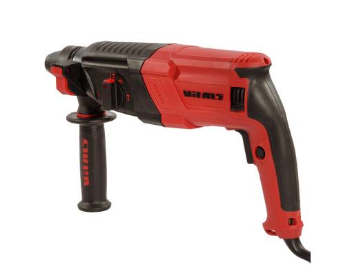 Перфоратор Vitals Ra 2680BN