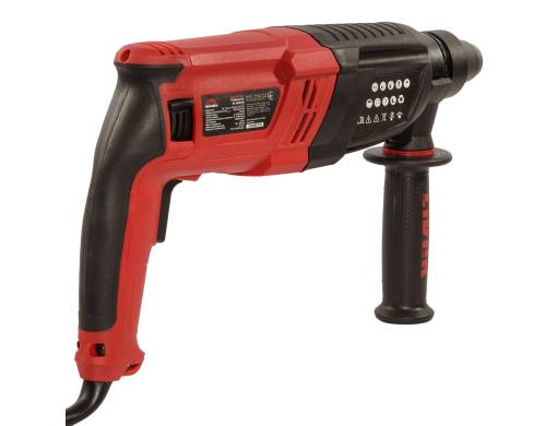 Перфоратор Vitals Ra 2680BN