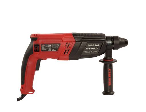 Перфоратор Vitals Ra 2680BN