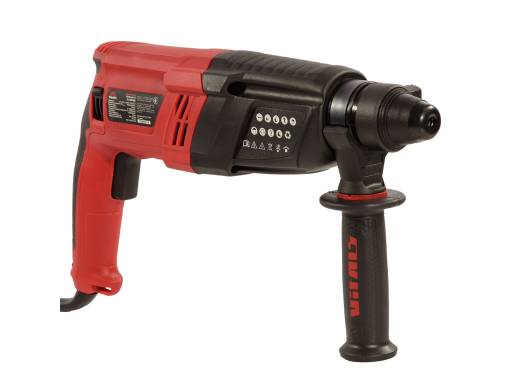 Перфоратор Vitals Ra 2680BN