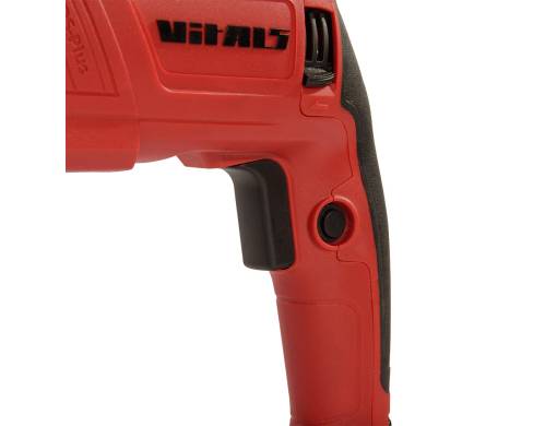 Перфоратор Vitals Ra 2680BN