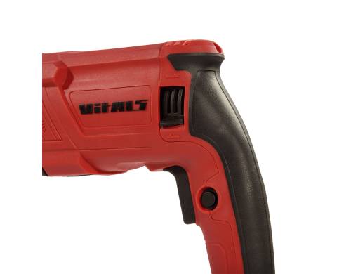Перфоратор Vitals Ra 2680BN