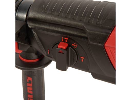 Перфоратор Vitals Ra 2680BN