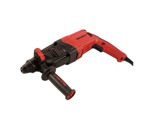 Перфоратор Vitals Ra 2680BN