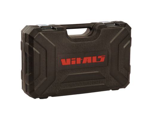 Перфоратор Vitals Ra 2680BN