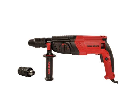 Перфоратор Vitals Ra 2680BNq