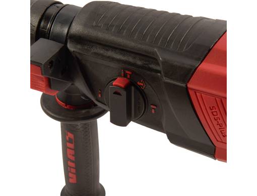 Перфоратор Vitals Ra 2680BNq