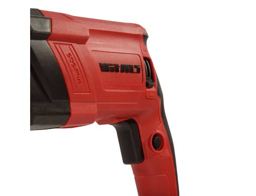 Перфоратор Vitals Ra 2680BNq