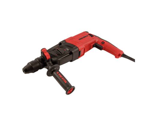 Перфоратор Vitals Ra 2680BNq