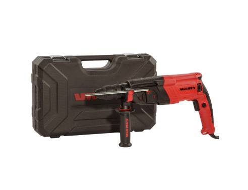 Перфоратор Vitals Ra 2680BNq